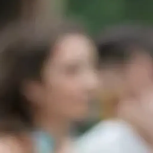 gerador de fotos pornô com IA