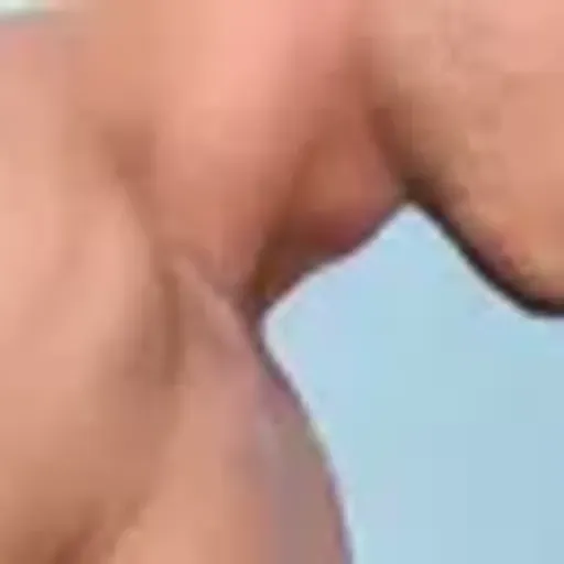 générateur de photos porno IA