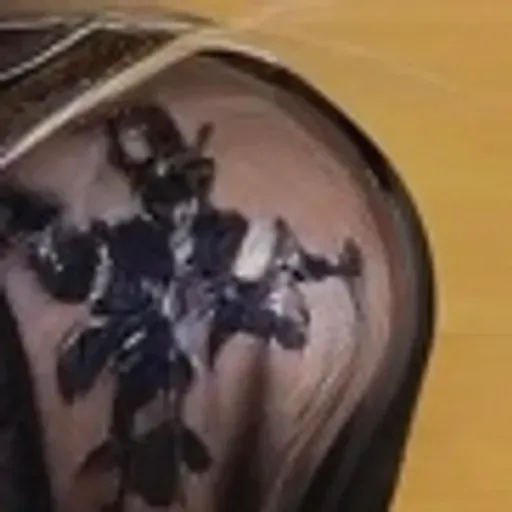 générateur de photos porno IA