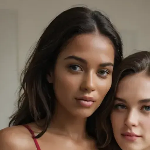 генератор порно-картинок на ИИ