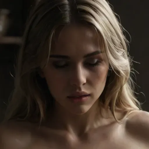 générateur d’images porno IA