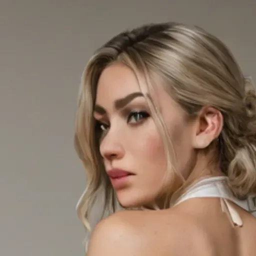 générateur d’images porno IA