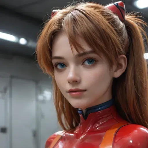 générateur d’images porno IA