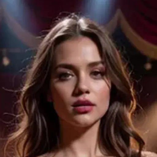 générateur d’images porno IA