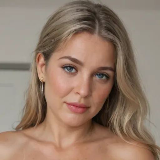 yapay zekâ porno görsel üretici