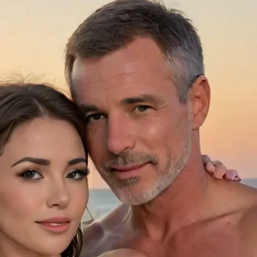 AI porn pic generator