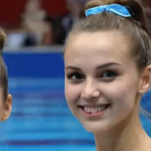 générateur de photos porno IA