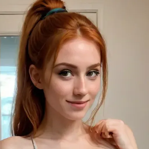 KI-Pornobild-Generator