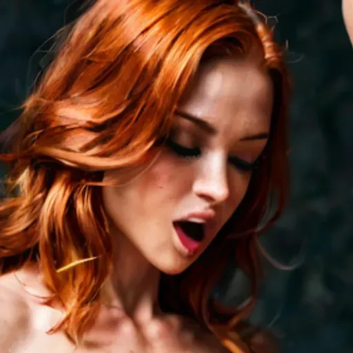 KI-Pornobildchen-Generator