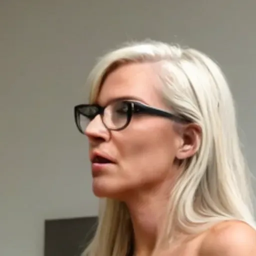 yapay zekâ porno görsel üretici