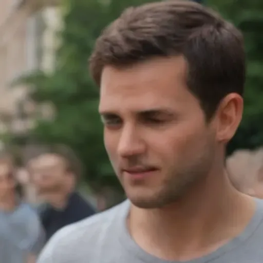 générateur de photos porno IA