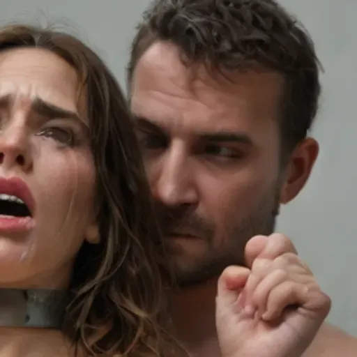 ตัวสร้างรูปโปรโมชั่น AI