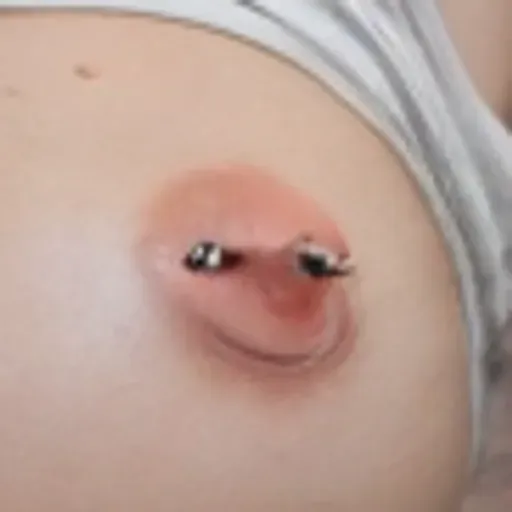 générateur de photos porno IA