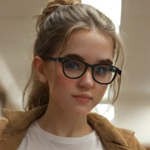 gerador de imagens pornô com IA