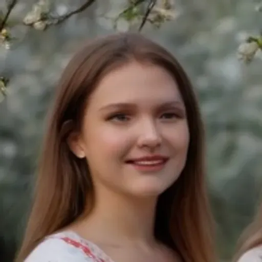 Penghasil gambar lucah AI