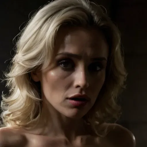 generador de imágenes porno con IA