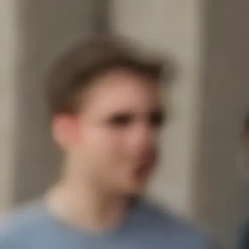 Penghasil gambar lucah AI