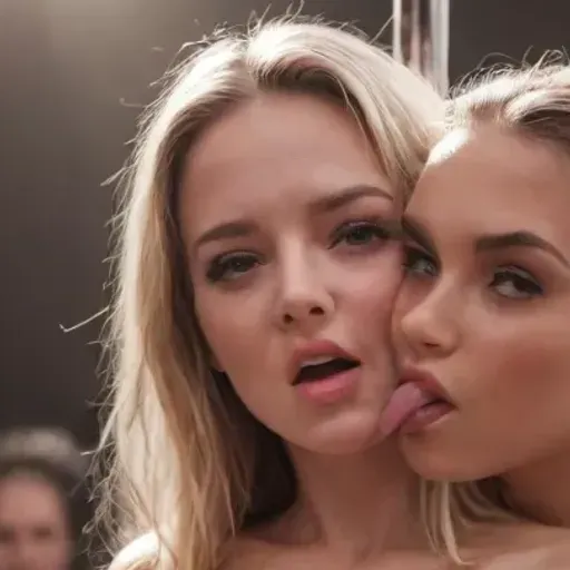 générateur d’images porno IA