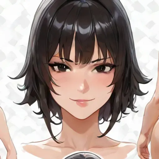 générateur de photos porno IA