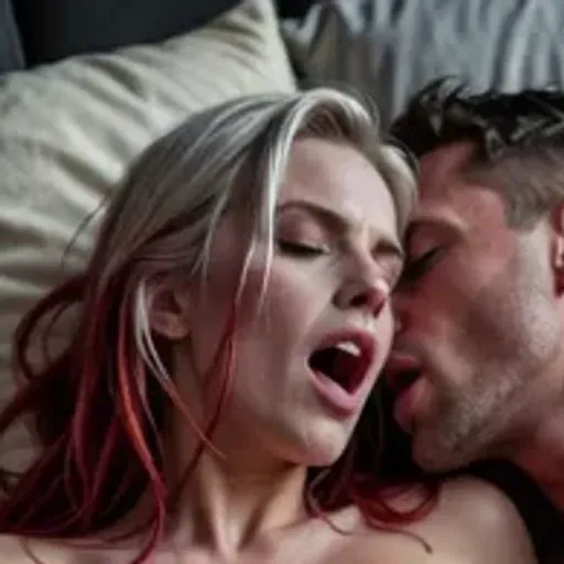 générateur d’images porno IA