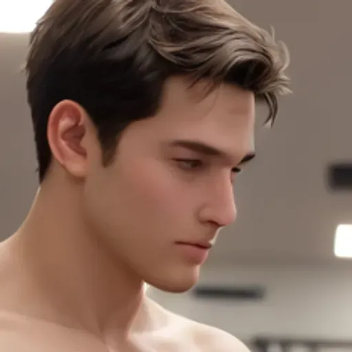 générateur de photos porno IA