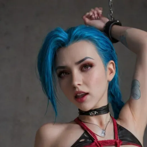 générateur d’images porno IA