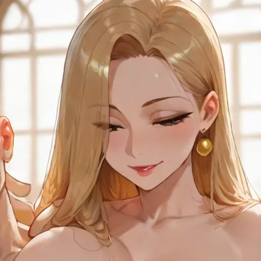 générateur de photos porno IA