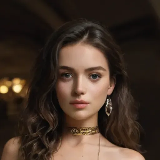 générateur d’images porno IA