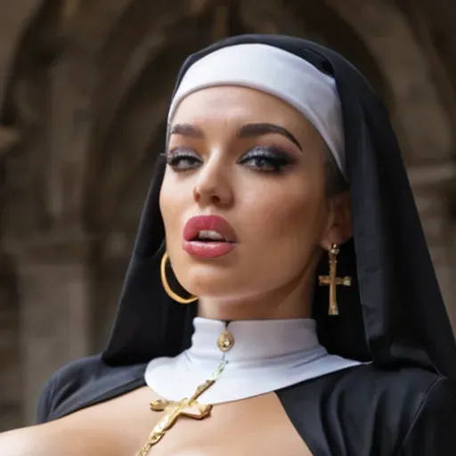 générateur d’images porno IA