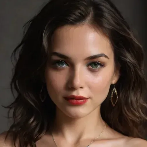 générateur d’images porno IA