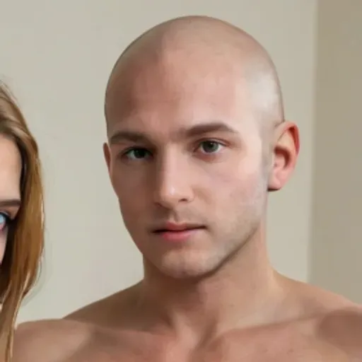 KI-Pornobildchen-Generator