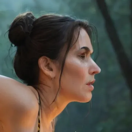 générateur d’images porno IA