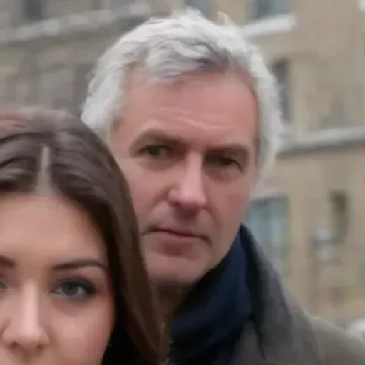 Penghasil gambar lucah AI