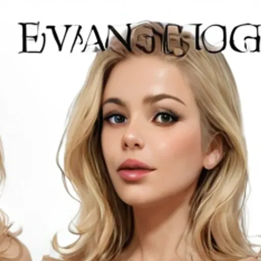 générateur de photos porno IA