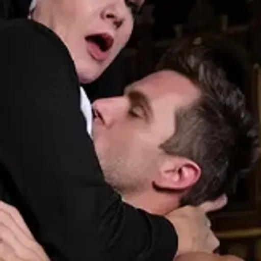 generatore di foto porno IA