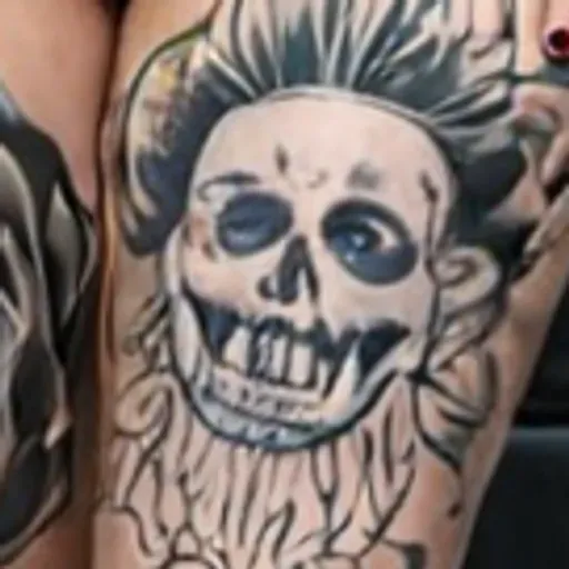 générateur de photos porno IA