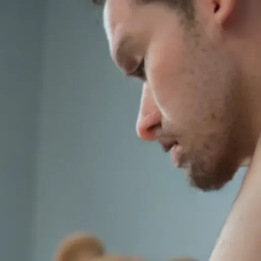 ตัวสร้างรูปโปรโมชั่น AI