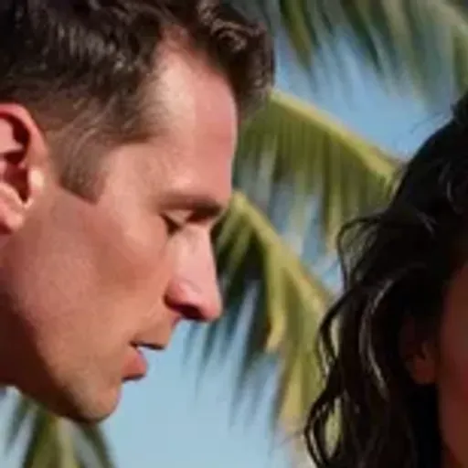 генератор порно-изображений на ИИ