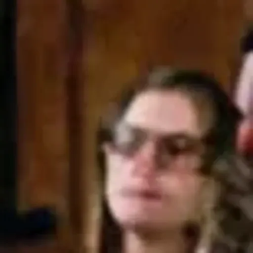 KI-Pornobildchen-Generator