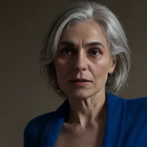 générateur d’images porno IA