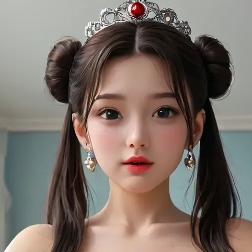 générateur d’images porno IA