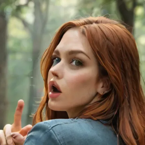 generador de imágenes porno con IA