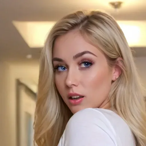 générateur d’images porno IA