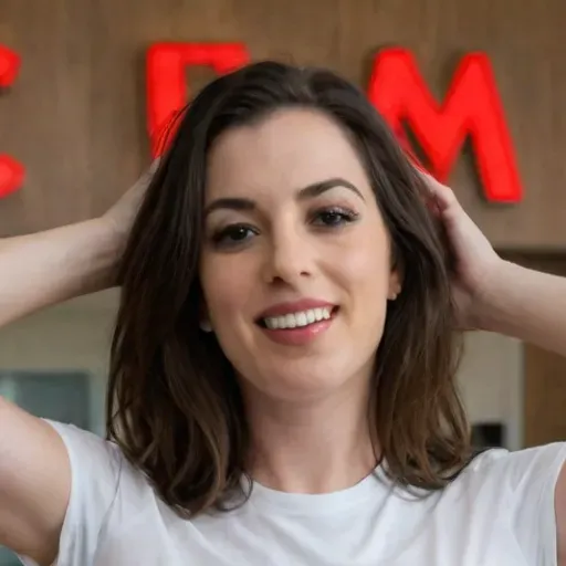 générateur d’images porno IA