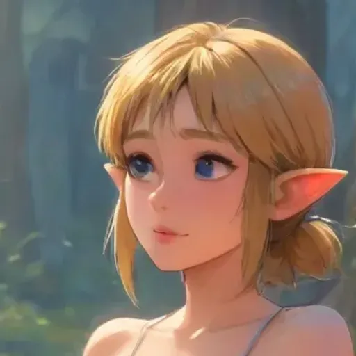 générateur de photos porno IA