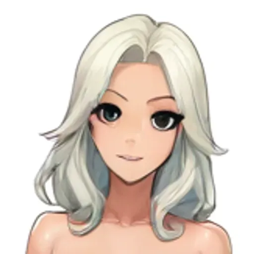 générateur de photos porno IA