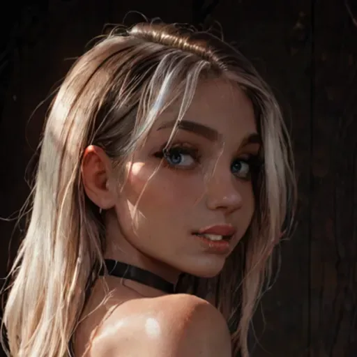 générateur d’images porno IA