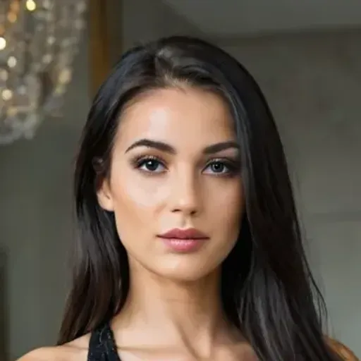 gerador de imagens pornô com IA