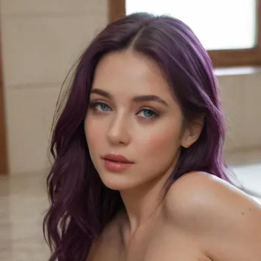 generador de imágenes porno con IA