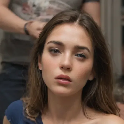 générateur d’images porno IA